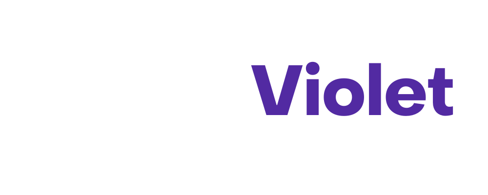 Digital Violet