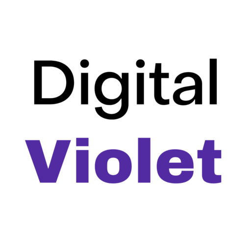 Digital Violet Digital Agency